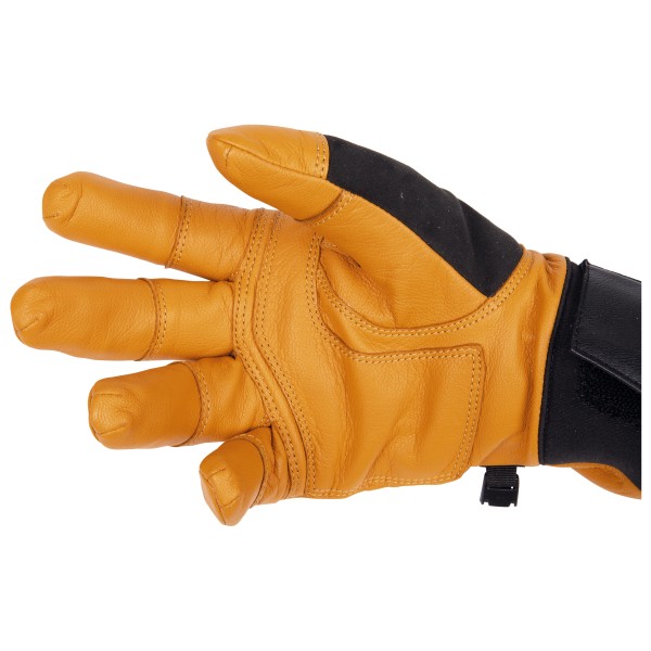 C.A.M.P. - Geko Revel - Handschoenen