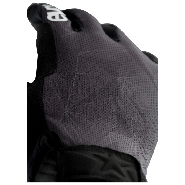 Evoc - Enduro Touch Glove 701709100 - Handschuhe