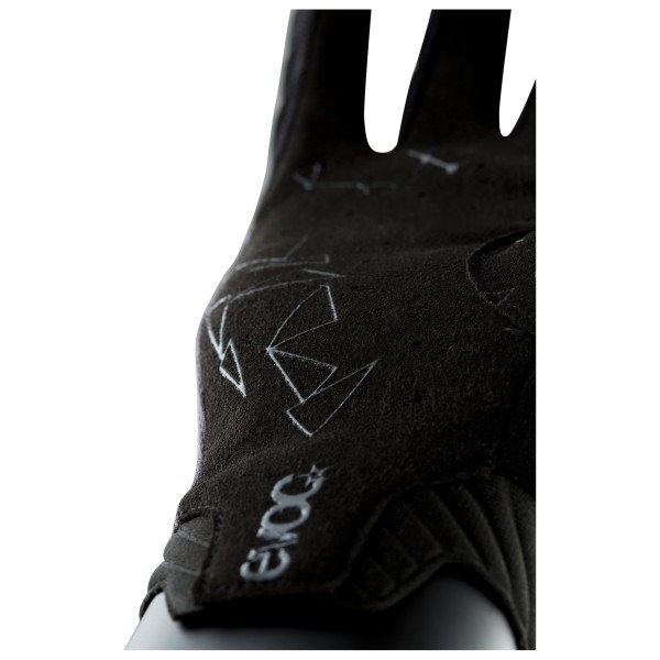 Evoc - Enduro Touch Glove 701709100 - Handschuhe