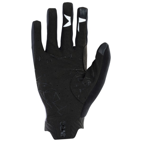 Evoc - Enduro Touch Glove 701709100 - Handsker