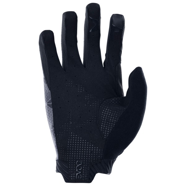 Evoc - Enduro Touch Glove 701711100 - Guanti