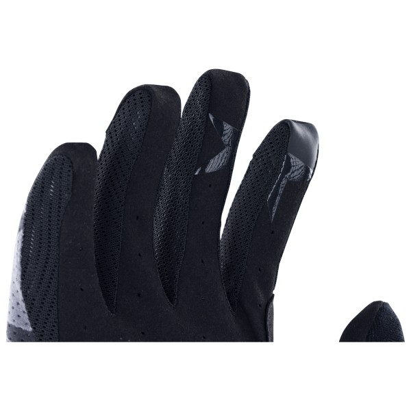 Evoc - Enduro Touch Glove 701711100 - Guanti