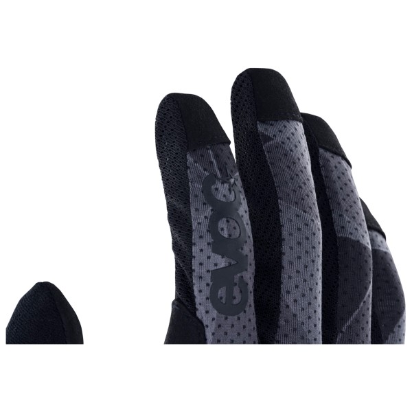 Evoc - Enduro Touch Glove 701711100 - Guanti