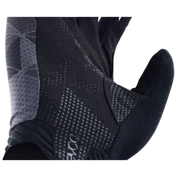 Evoc - Enduro Touch Glove 701711100 - Guanti