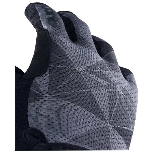 Evoc - Enduro Touch Glove 701711100 - Guanti