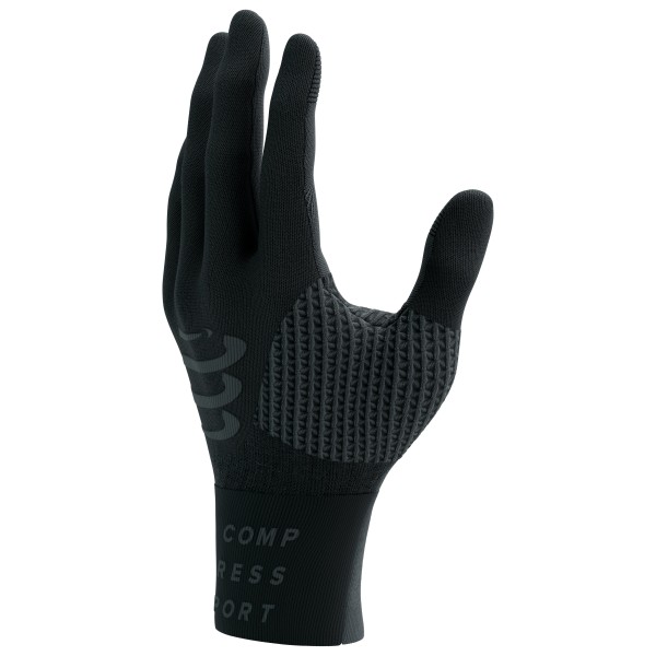 Compressport - 3D Thermo Gloves - Gants