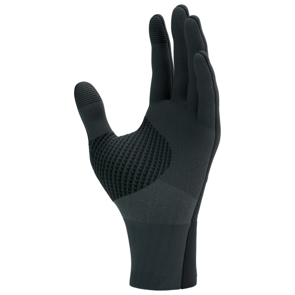 Compressport - 3D Thermo Gloves - Gloves