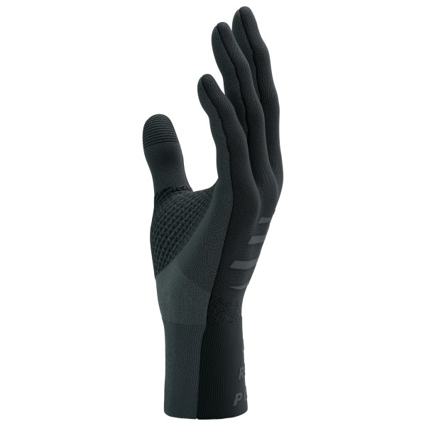 Compressport - 3D Thermo Gloves - Guantes