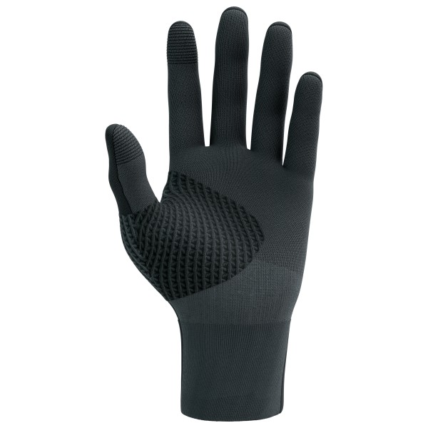 Compressport - 3D Thermo Gloves - Guanti