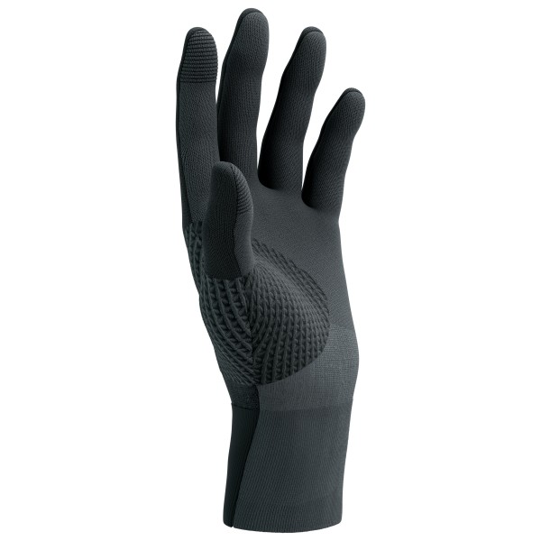 Compressport - 3D Thermo Gloves - Guanti
