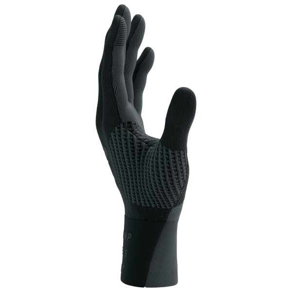 Compressport - 3D Thermo Gloves - Handsker