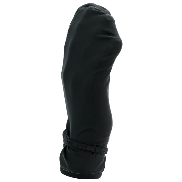 Compressport - Hurricane Waterproof Mittens - Guanti