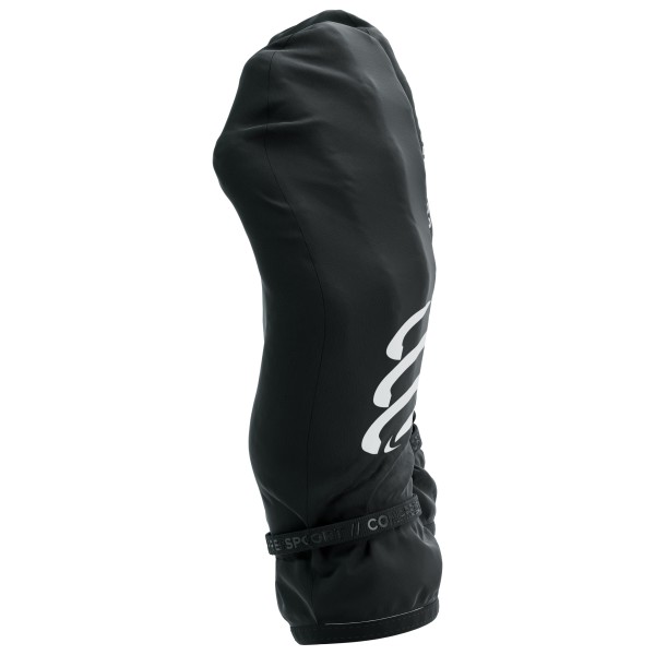 Compressport - Hurricane Waterproof Mittens - Handschuhe