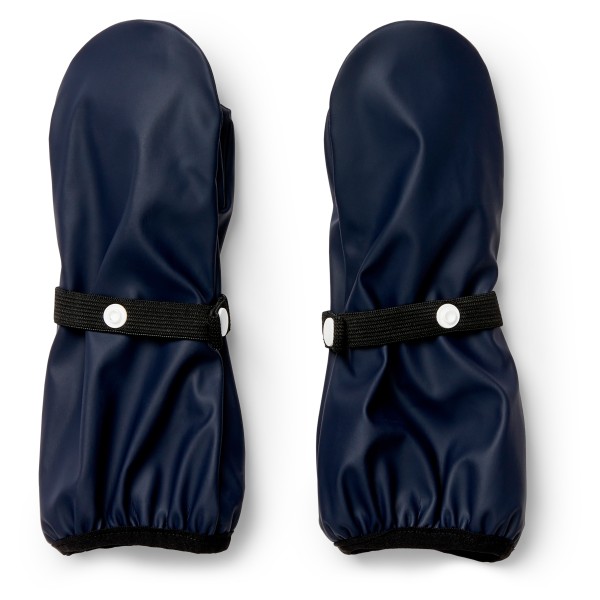 Tretorn - Kid's Wings Rain Mitten - Handsker