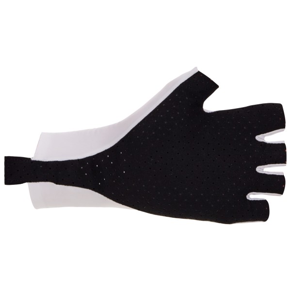 Santini - Madss Gloves - Handschuhe