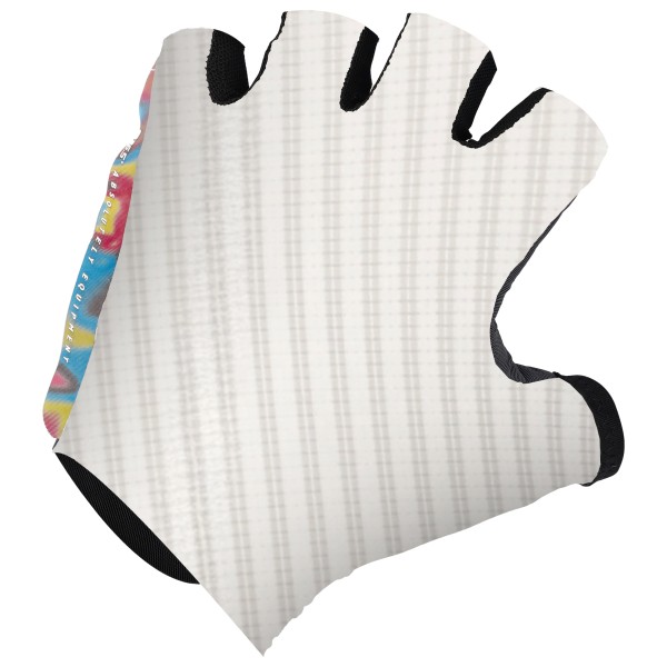 Q36.5 - Dottore Clima Gloves - Handsker