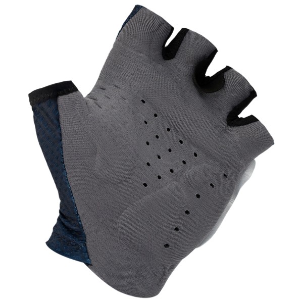 Q36.5 - Summer Big Logo Gloves - Handschoenen