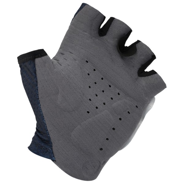 Q36.5 - Summer Big Logo Gloves - Handsker