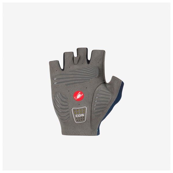Castelli - Competizione 3 Glove - Guantes