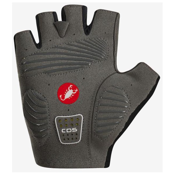 Castelli - Women's Competizione Glove - Handskar