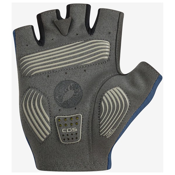 Castelli - Women's Espresso Glove - Guanti