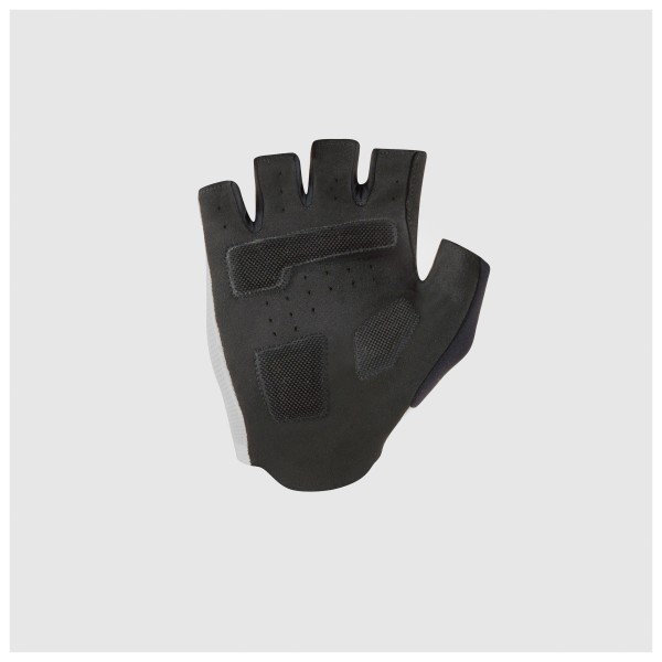 Sportful - Pro Gloves - Guantes