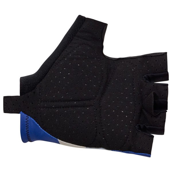 Santini - Eroica Quiete Gloves - Handskar