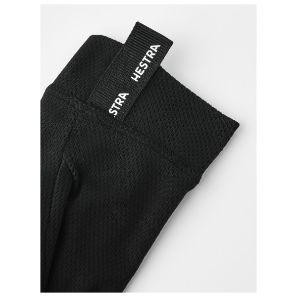 Hestra - Multi Active Liner 5 Finger - Guantes