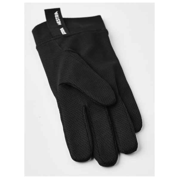 Hestra - Multi Active Liner 5 Finger - Guanti