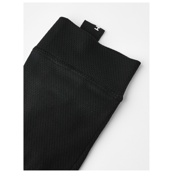 Hestra - Multi Active Liner 5 Finger - Guanti