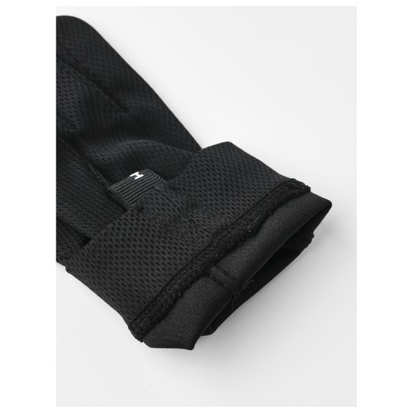 Hestra - Multi Active Liner 5 Finger - Handschoenen