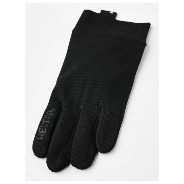 Hestra - Multi Active Liner 5 Finger - Handsker