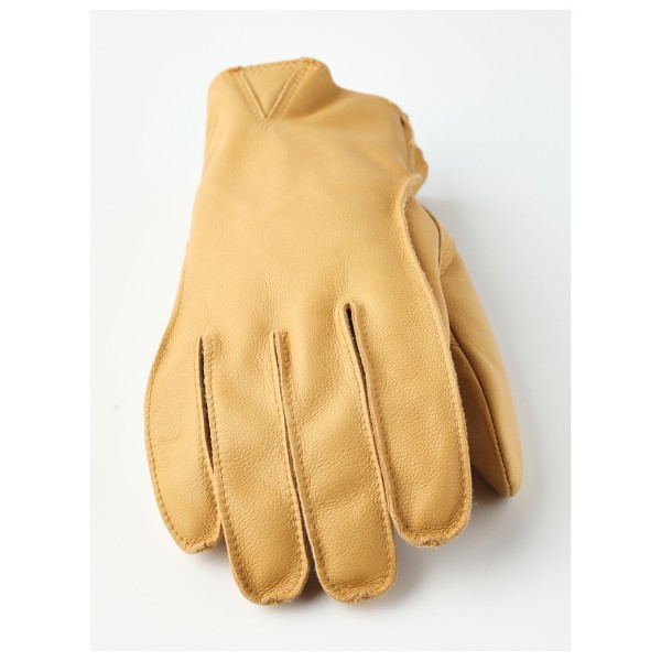 Hestra - Mylonite - Handschoenen