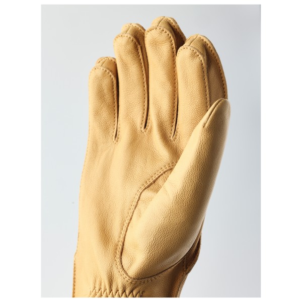 Hestra - Mylonite - Handskar