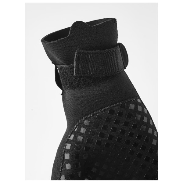 Hestra - Neptune 5 Finger - Gloves