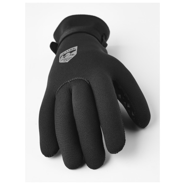 Hestra - Neptune 5 Finger - Gloves