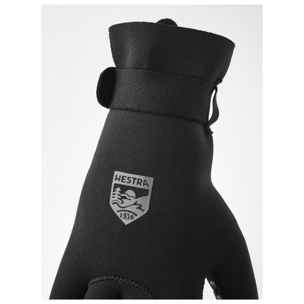Hestra - Neptune 5 Finger - Handschuhe