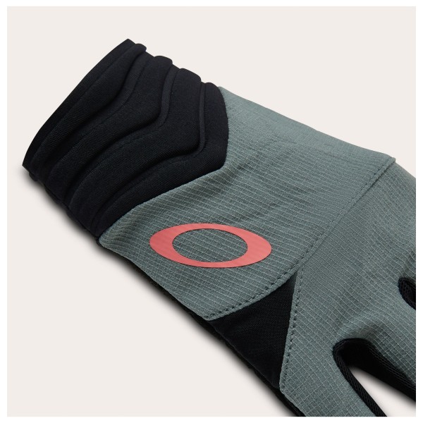 Oakley - Seeker Flow Gloves - Handskar