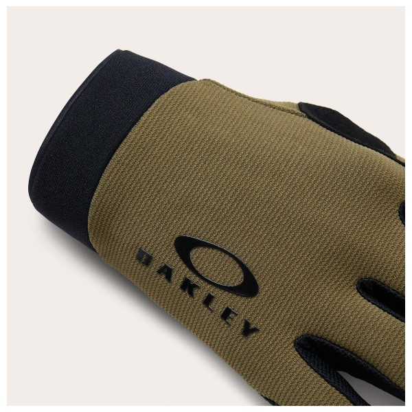 Oakley - Seeker MTB Glove - Guanti