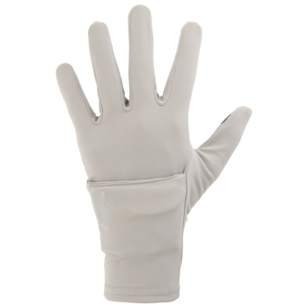 On - Core Glove - Guantes