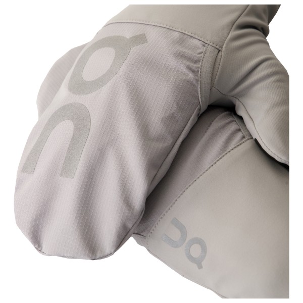 On - Core Glove - Guantes