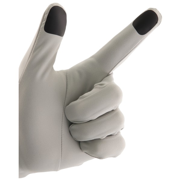 On - Core Glove - Guantes