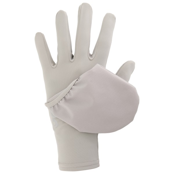 On - Core Glove - Handsker