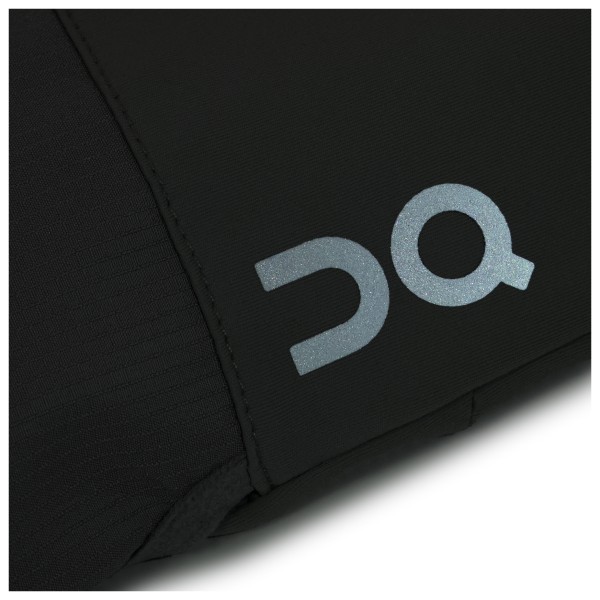 On - Core Glove - Handsker