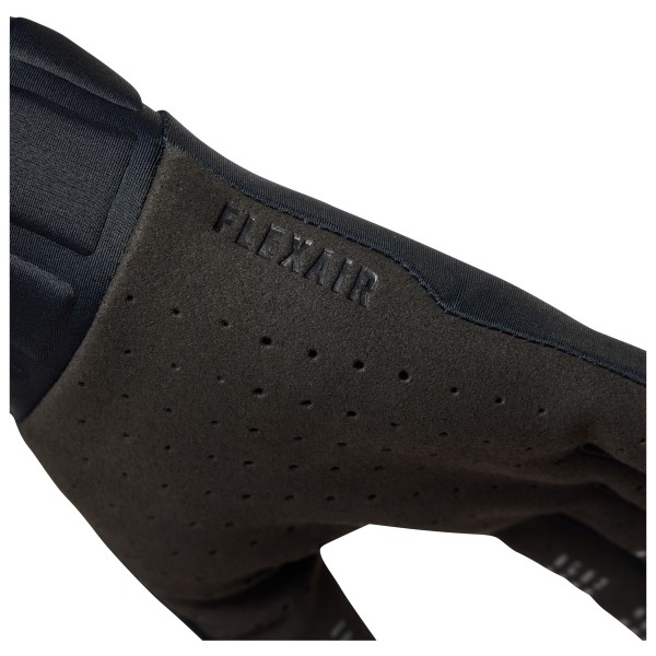 FOX Racing - Flexair Glove - Guanti