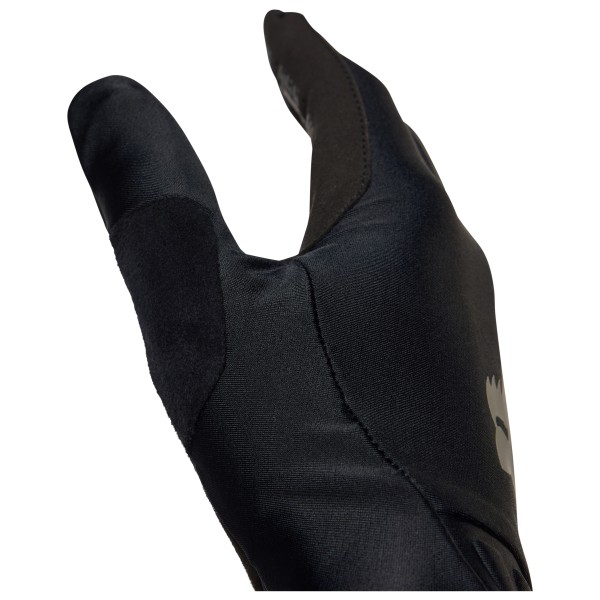 FOX Racing - Flexair Glove - Handschoenen