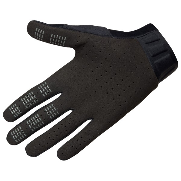 FOX Racing - Flexair Glove - Käsineet
