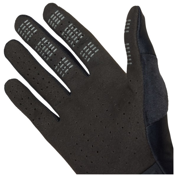 FOX Racing - Flexair Glove - Käsineet