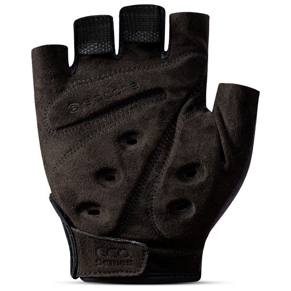 Roeckl Sports - Ilfis - Gloves