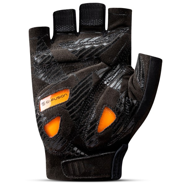 Roeckl Sports - Imatra 2 - Handsker